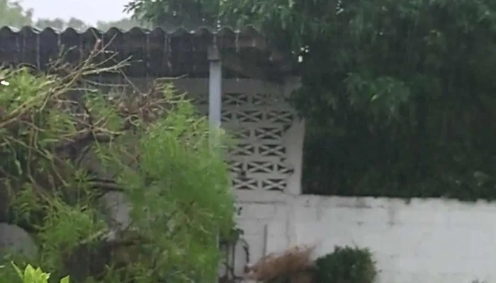 Villa Colon -  Videos - Montevideo