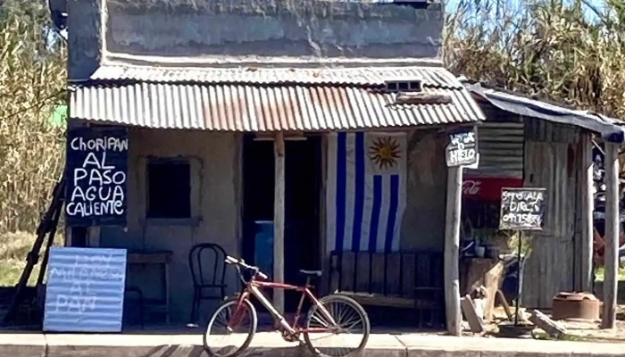 Villa Del Carmen -  Recientes - Villa del Carmen