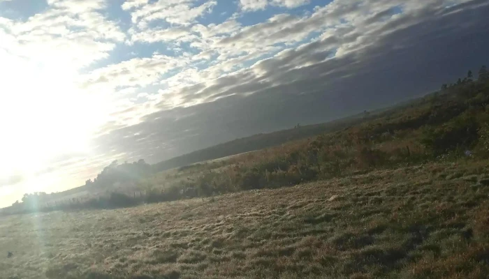 Villa Del Carmen -  Todo - Villa del Carmen