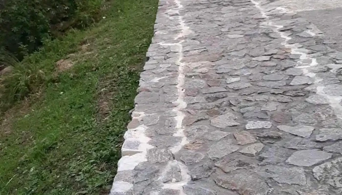 Villa Del Cerro -  Todo - Montevideo