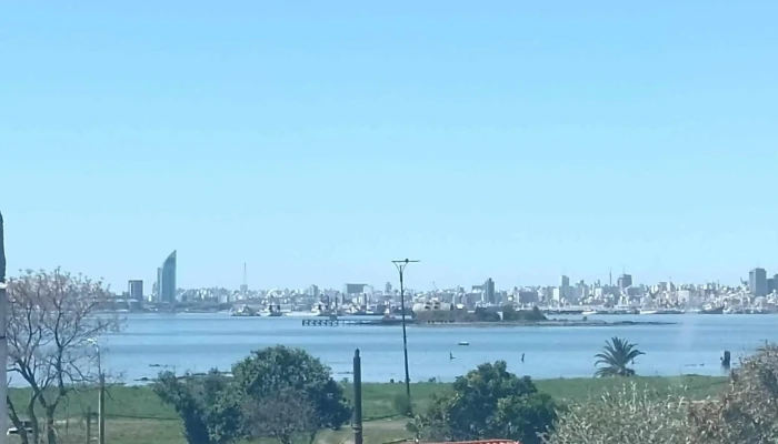 Villa Del Cerro -  Todo - Montevideo