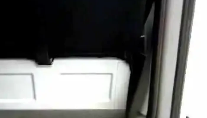 Villa Don Bosco -  Videos - Montevideo