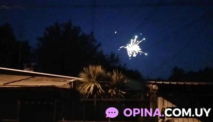 Villa Garcia -  Videos - Montevideo