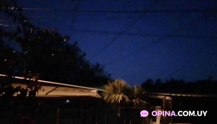 Villa Garcia -  Videos - Montevideo