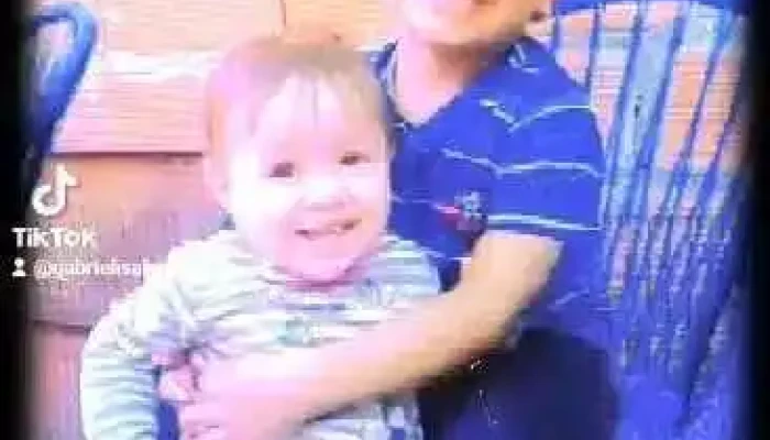 Villa Linita -  Videos - Empalme Olmos