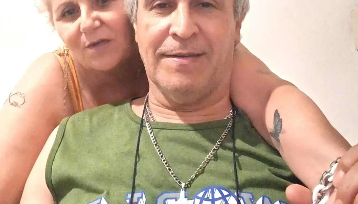 Villa Munoz - Montevideo