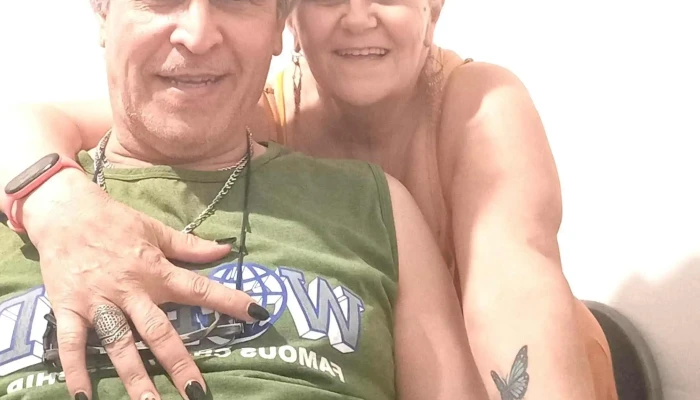 Villa Munoz -  Opiniones - Montevideo