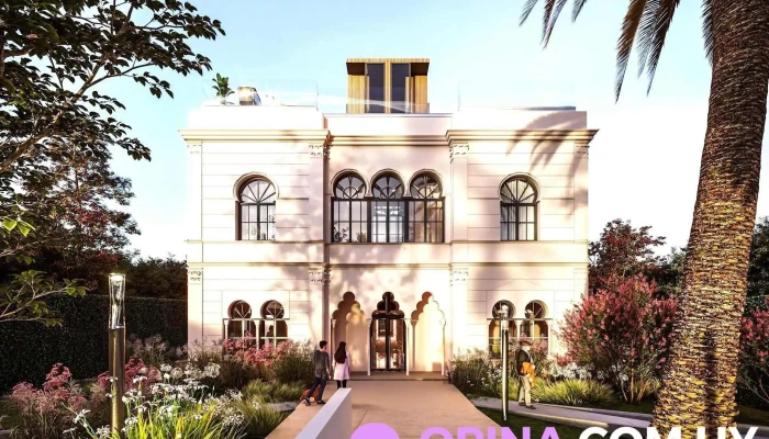 Villa Platero -  Precios - Montevideo