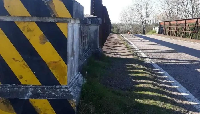 Villa Rodriguez -  De Los Visitantes - Rodríguez