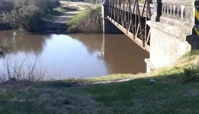 Villa Rodriguez - Rodríguez