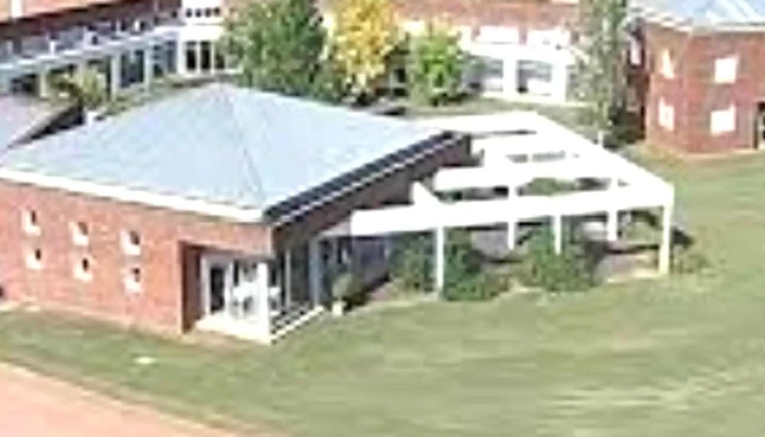 Villa Sara -  Comentario 11 - Villa Sara