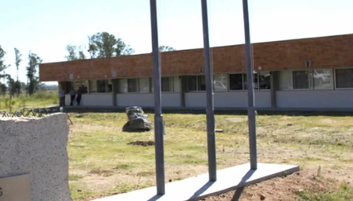 Villa Sara -  Comentario 12 - Villa Sara