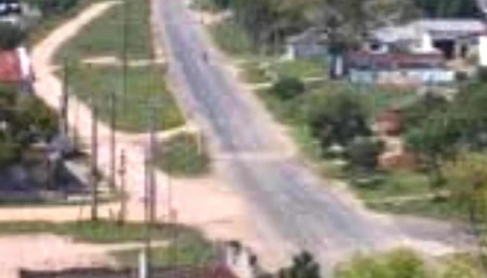 Villa Sara -  Comentario 5 - Villa Sara