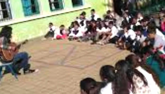 Villa Sara -  Comentario 6 - Villa Sara