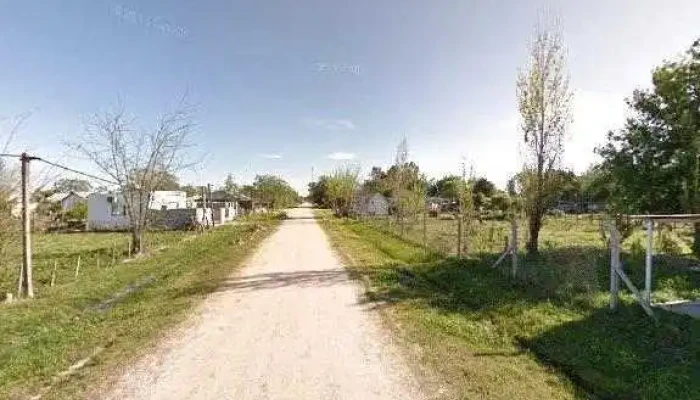 Villa Soriano Escuela Ndeg 6 Sitio Web - Villa Soriano