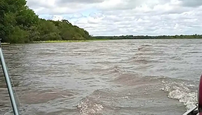 Villa Soriano -  Videos - Villa Soriano