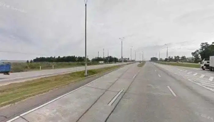 Villar Propiedades -  Ubicacion - Montevideo