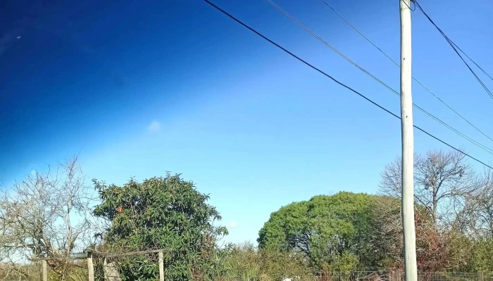 Villla Galicia -  Comentario 4 - Aiguá