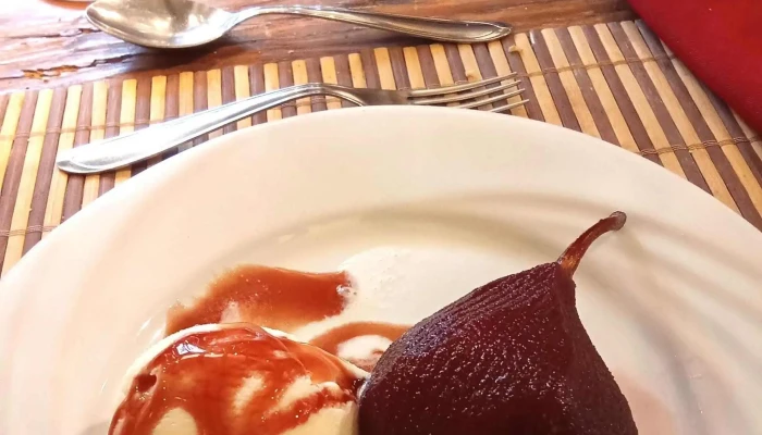 Vina Varela Zarranz Comentario 1 - Joaquín Suárez