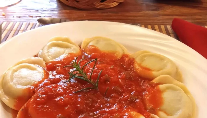 Vina Varela Zarranz Comentario 2 - Joaquín Suárez