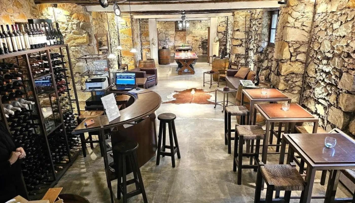 Vina Varela Zarranz Mesa - Joaquín Suárez