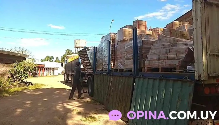 Vinedos Bruzzone Videos - Montevideo