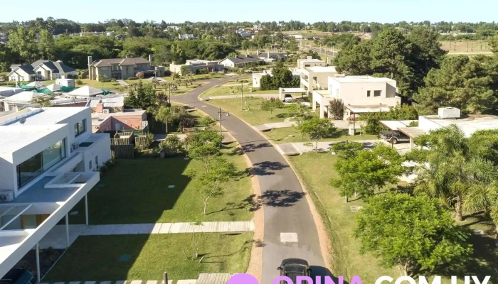 Viñedos De La Tahona - 15800 Ciudad De La Costa