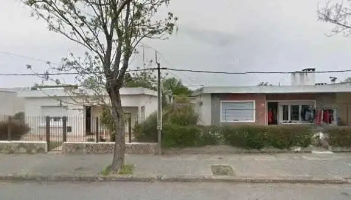 Vineriarincon Del Vino Street View Y 360 - Pan de Azúcar