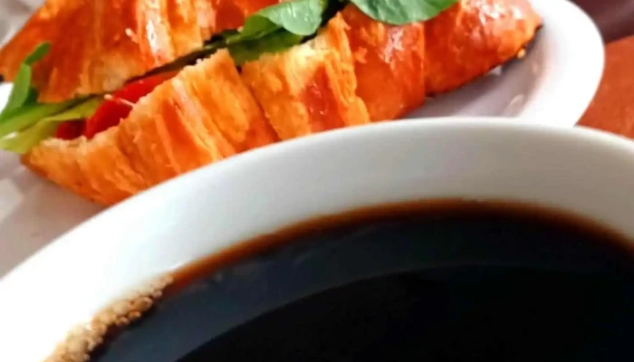 Violeta Hotel Boutique -  Comida Y Bebida - Artigas