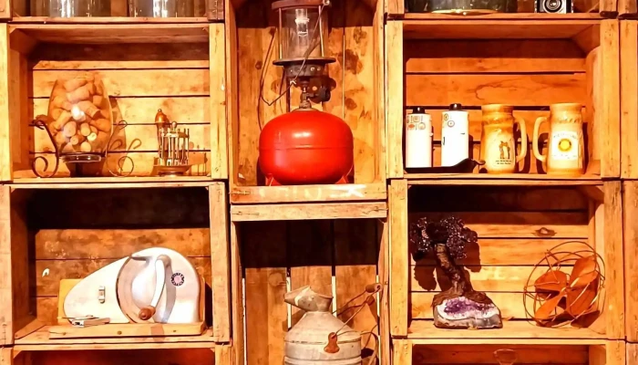 Violeta Hotel Boutique -  De Los Visitantes - Artigas