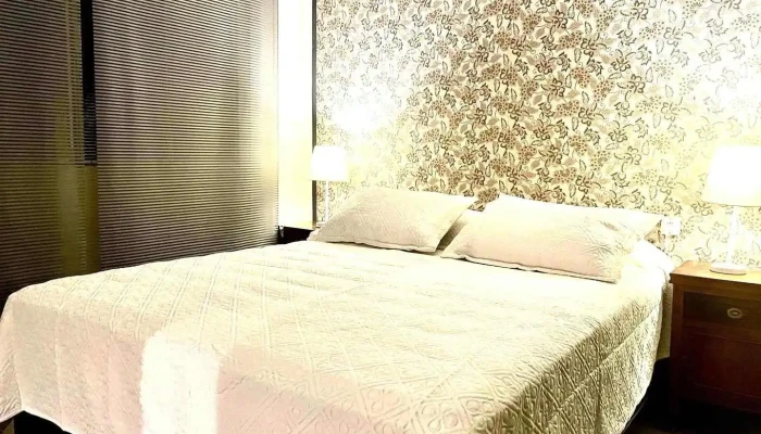 Violeta Hotel Boutique -  Habitaciones - Artigas