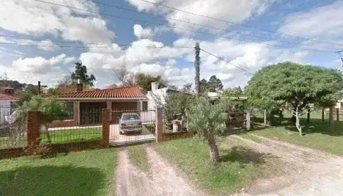 Vip Academia De Ingles Catalogodeg - Parque del Plata