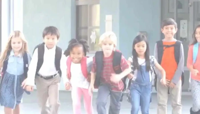 Vip Academia De Ingles Del Propietario - Parque del Plata