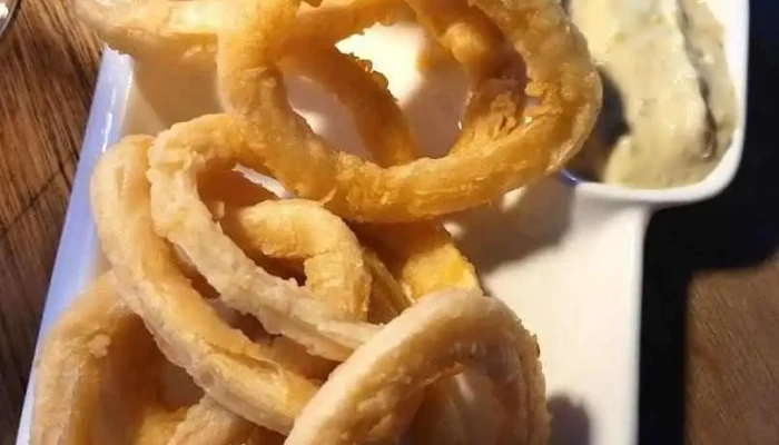 Virazon Puerto Cebolla - Punta del Este