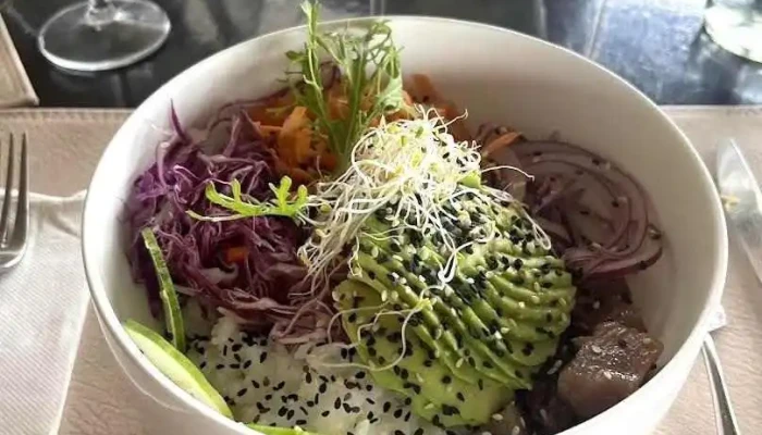 Virazon Puerto Mas Recientes - Punta del Este