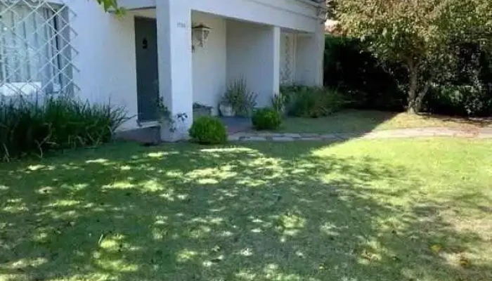 Virginia Morales - Montevideo