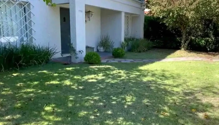 Virginia Morales -  Videos - Montevideo