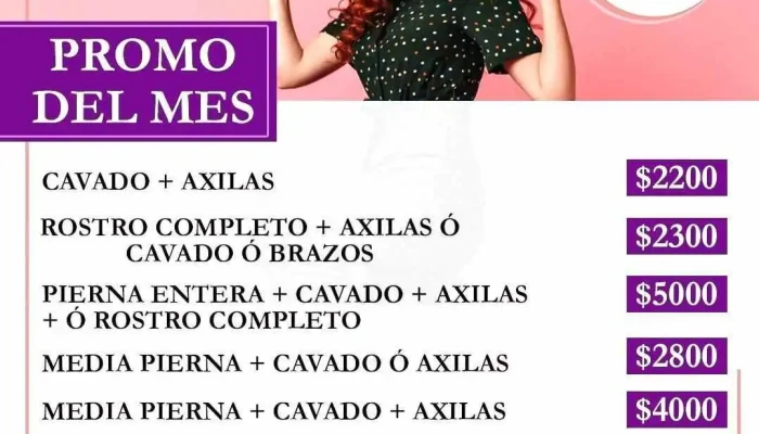 Virginia Varela Studio -  Carta - Montevideo