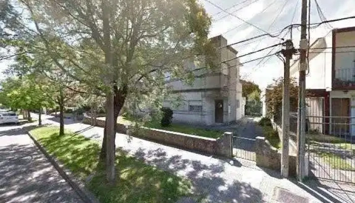 Virginia Varela Studio -  Sitio Webdeg - Montevideo