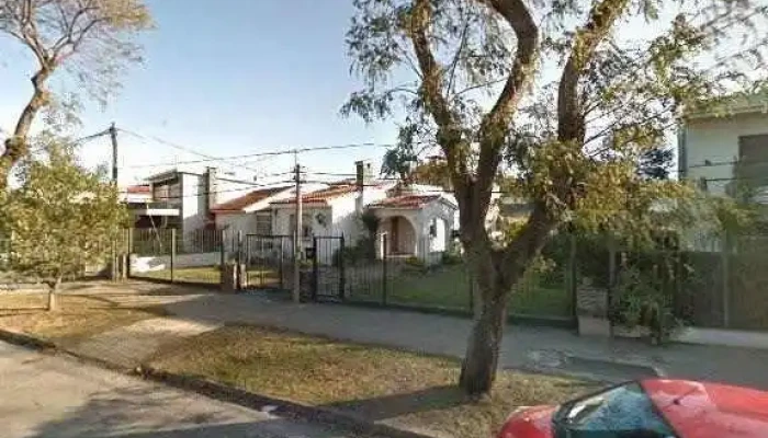 Virriel Negocios Inmobiliarios -  Donde - Montevideo