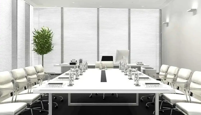 Viseport Compania De Seguridad Interior - Paysand&uacute;