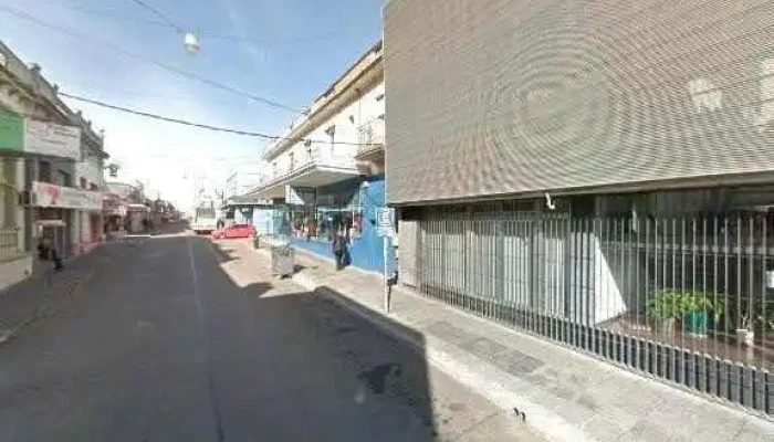 Vision Echange -  Comentariosdeg - Minas