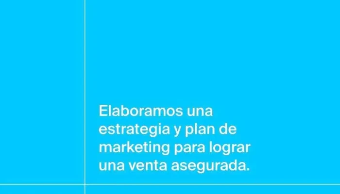 Vista Azul Inmobiliaria -  Del Propietario - Punta del Este