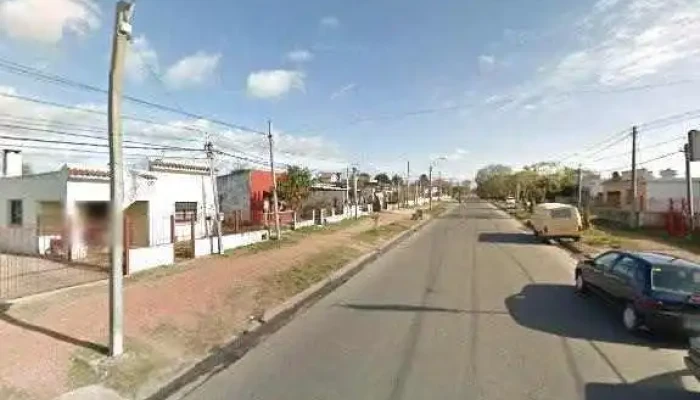 Vita Consultorio Veterinario Urgencias Comentarios - Las Piedras