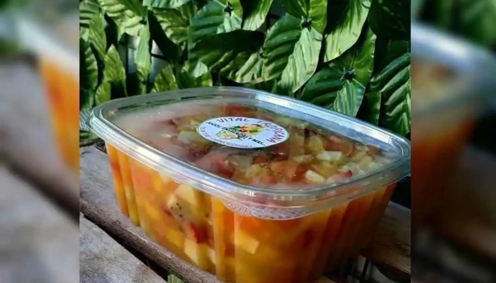 Vital Tropicana -  Del Propietario - Artigas