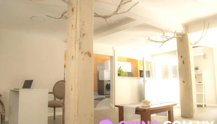 Vitalia -  Del Propietario - Las Piedras