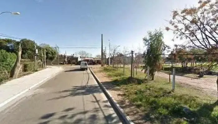 Vitalia -  Opinionesdeg - Las Piedras