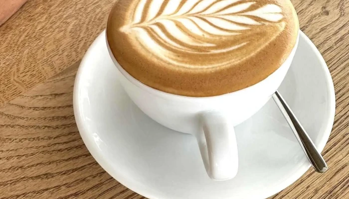 Vitaminas Casa De Playa Y Cafe Comidas Y Bebidas - Punta del Este