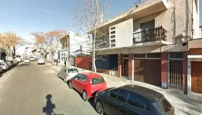 Vitta Centro Interdisciplinario -  Descuentos - Montevideo