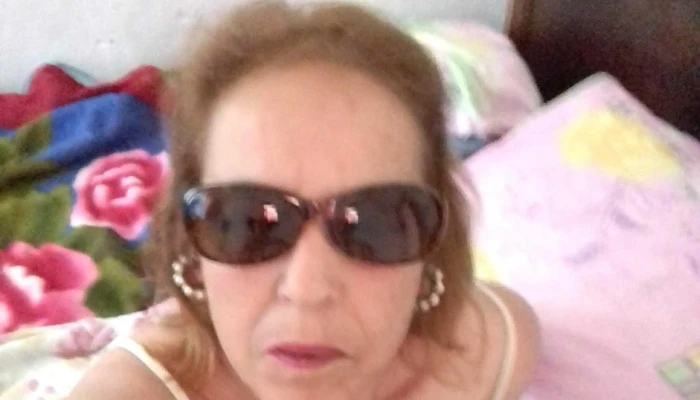 Vivero Monte Color -  Sitio Web - Atlántida